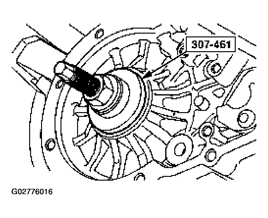 G02776016
