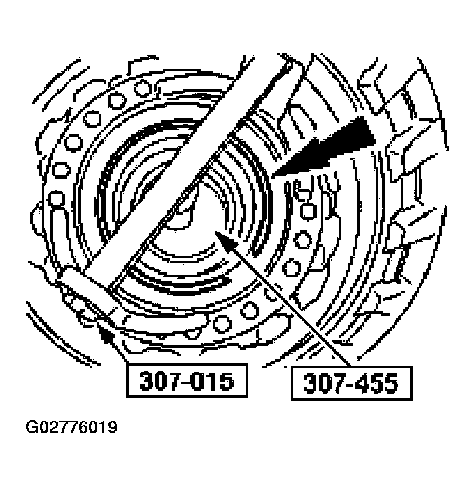 G02776019