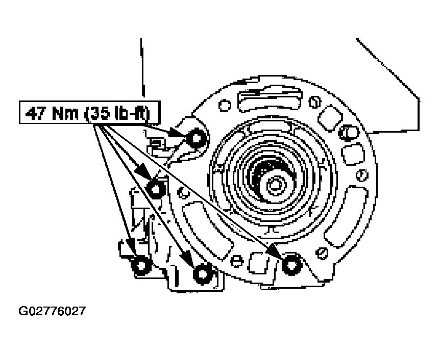 G02776027