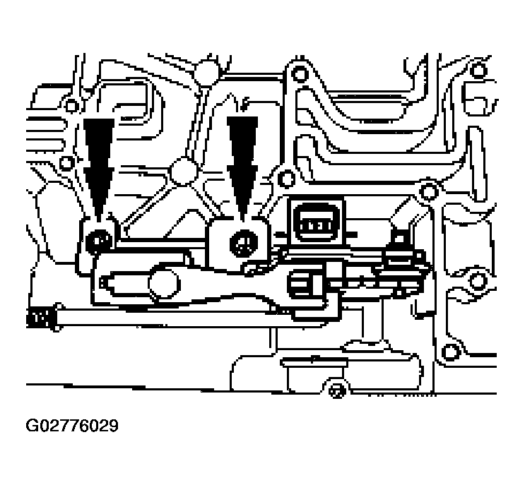 G02776029