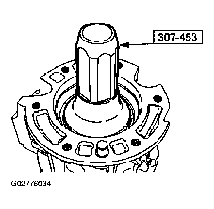 G02776034