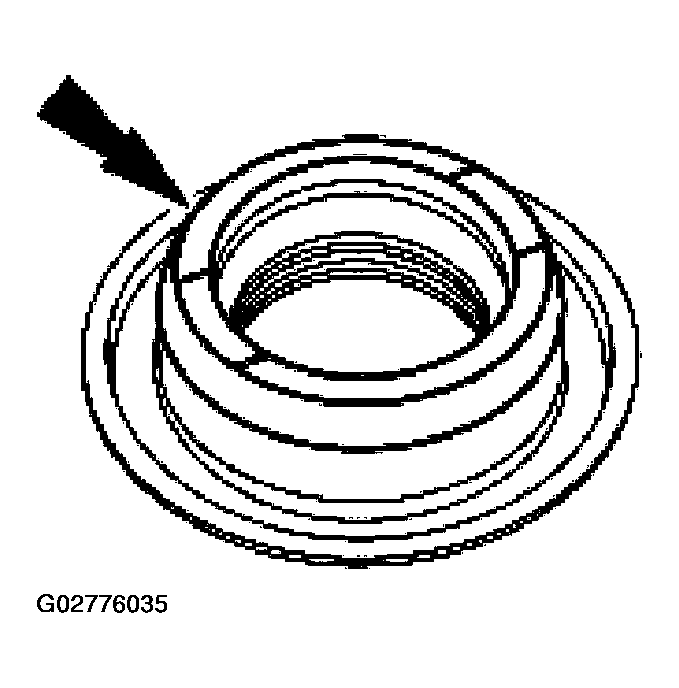 G02776035