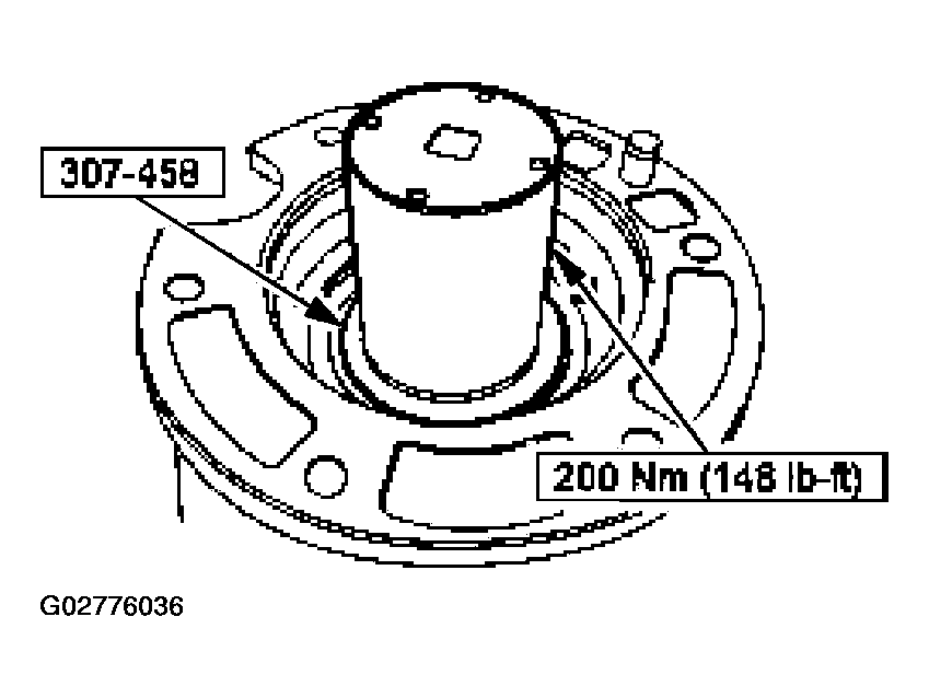 G02776036