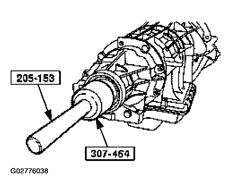 G02776038