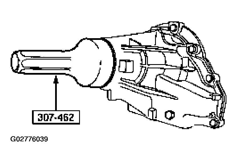 G02776039