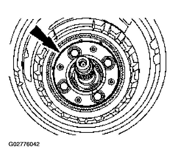 G02776042