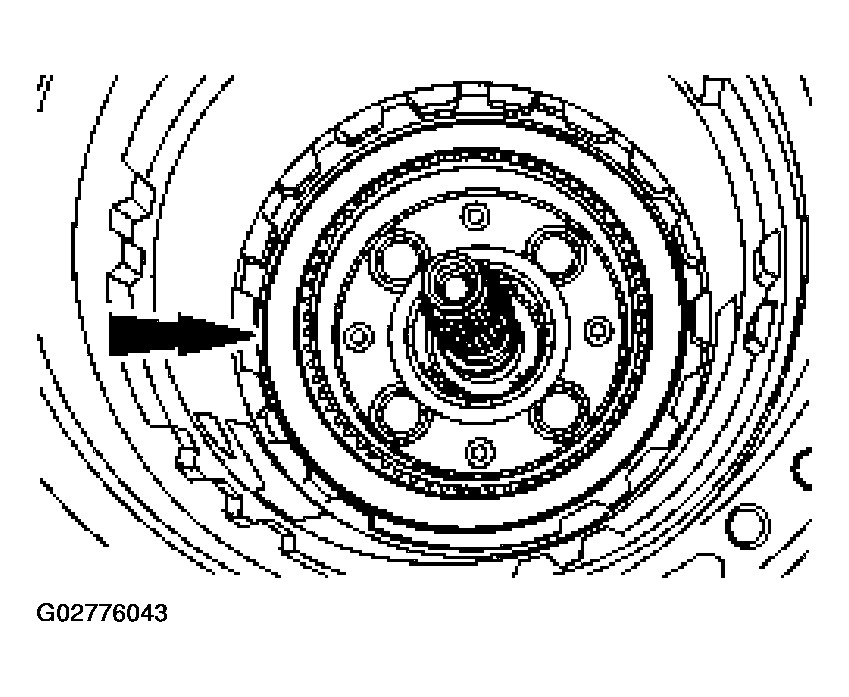 G02776043