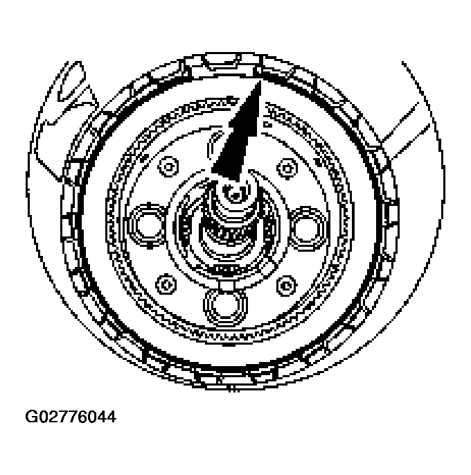 G02776044