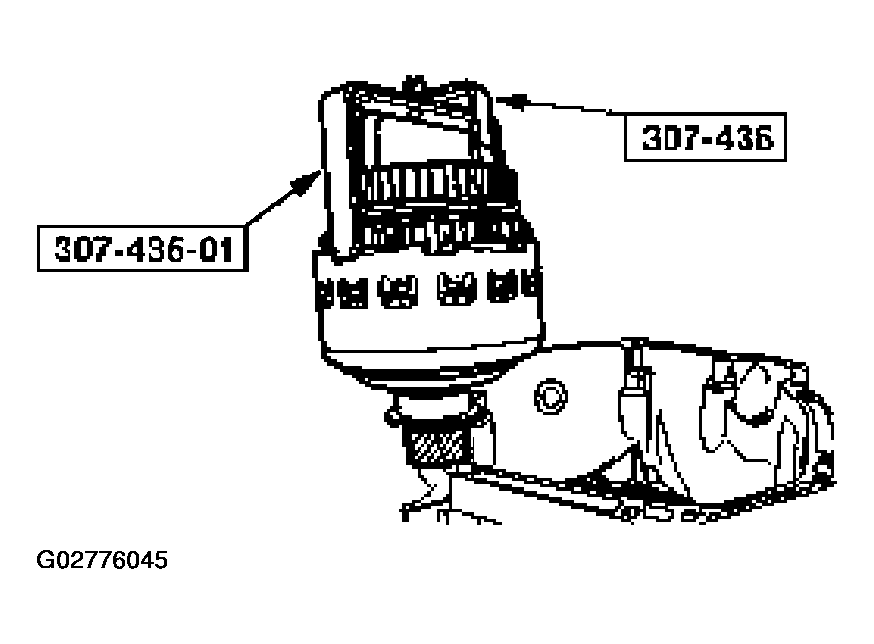 G02776045