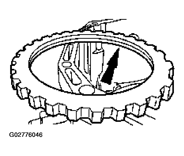 G02776046