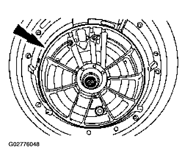 G02776048