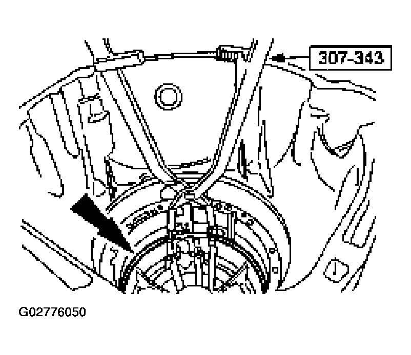 G02776050