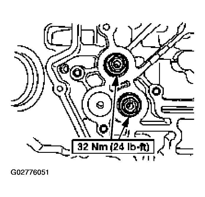 G02776051