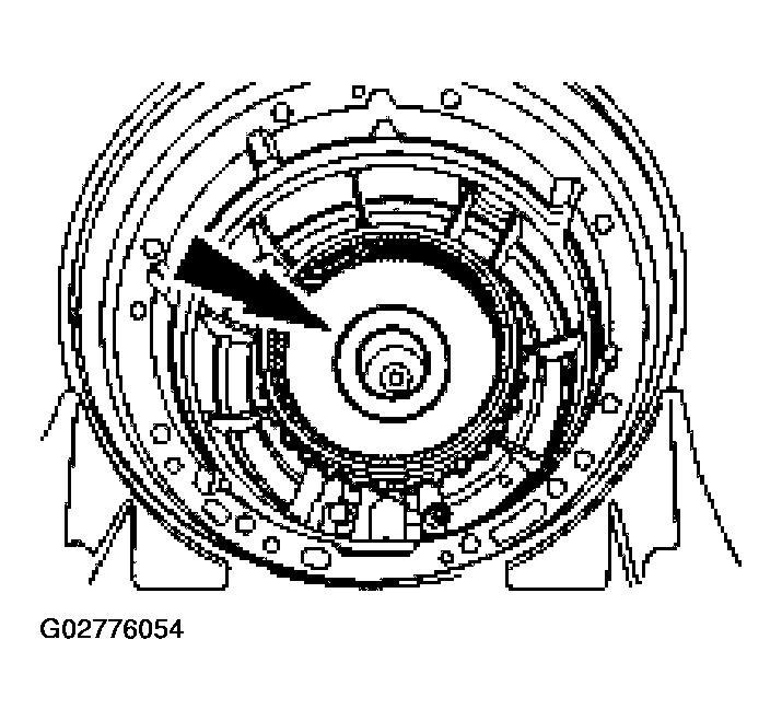 G02776054