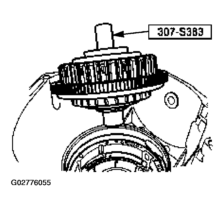 G02776055