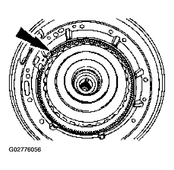 G02776056