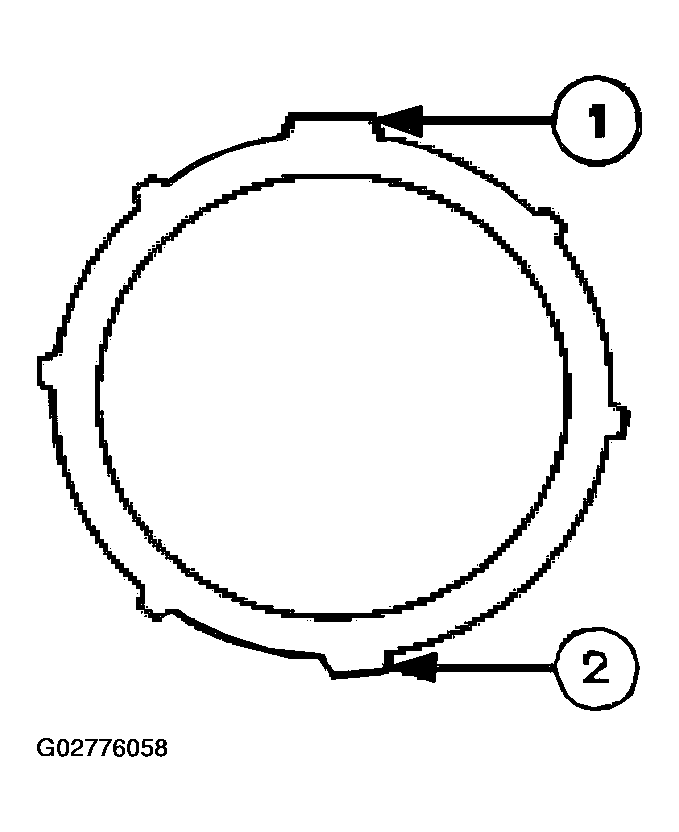 G02776058