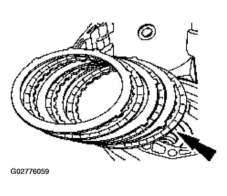 G02776059