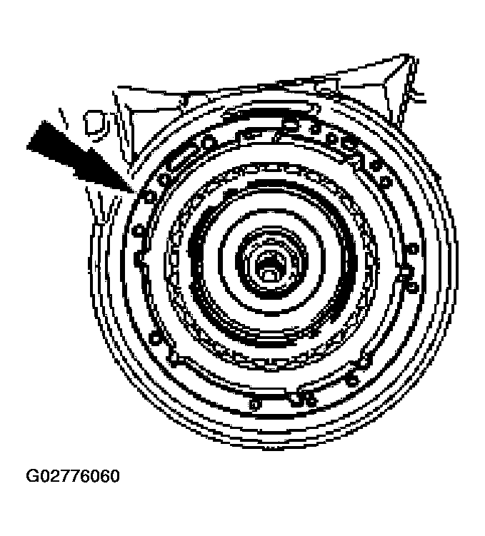 G02776060