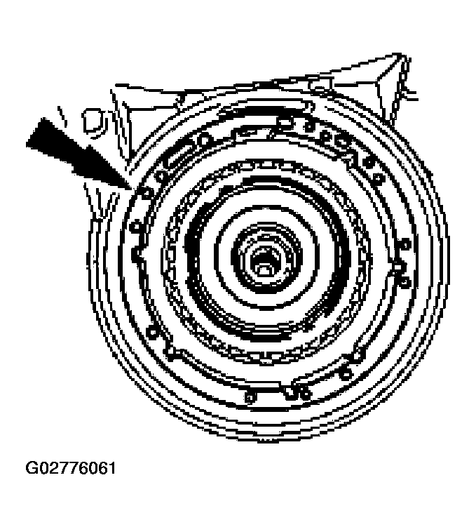 G02776061