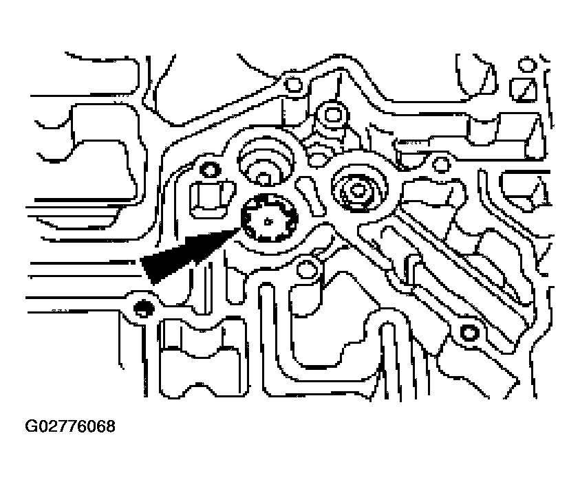 G02776068