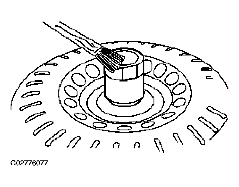 G02776077