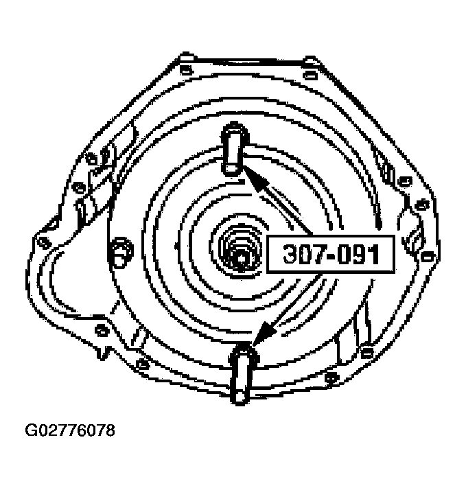 G02776078