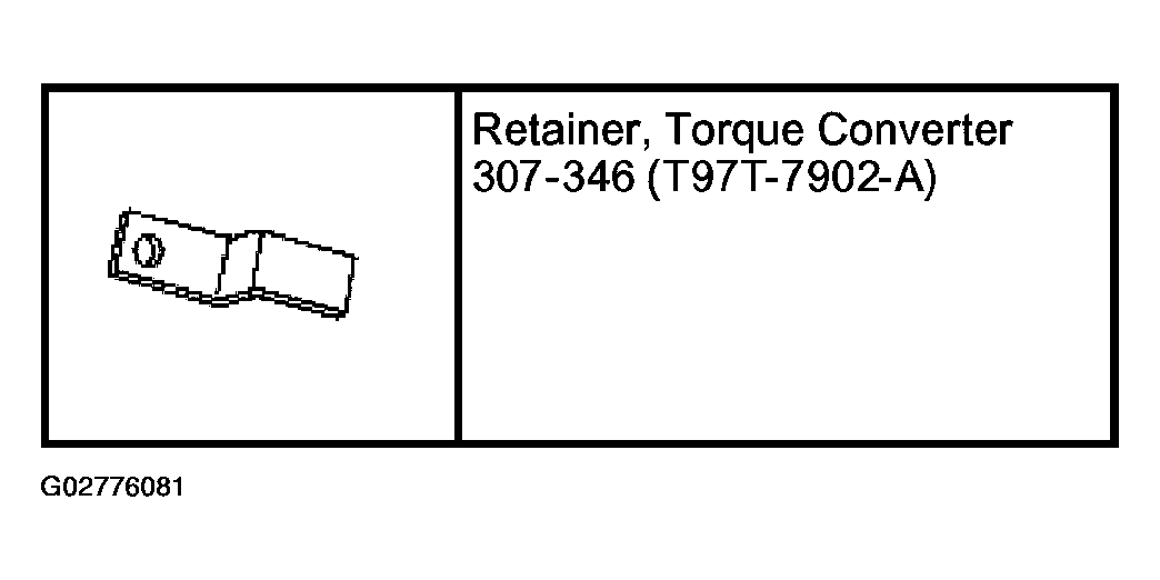 G02776081