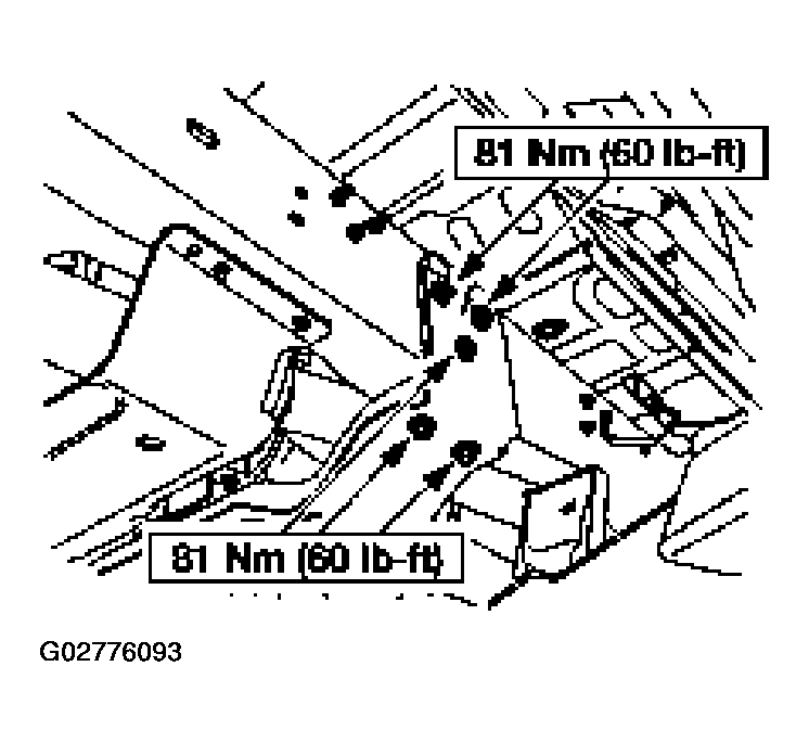 G02776093