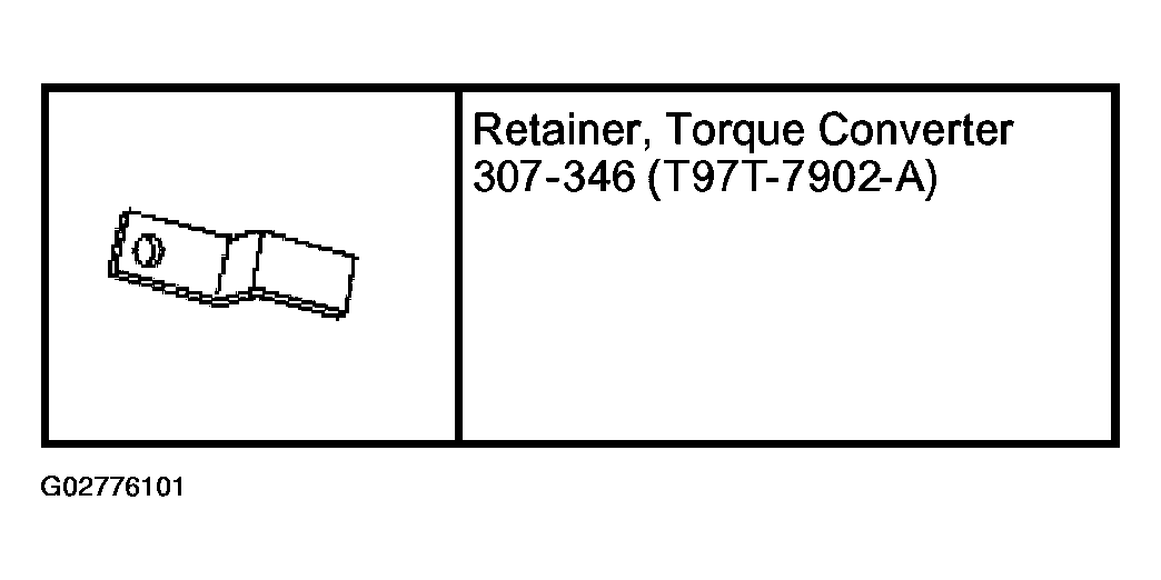 G02776101