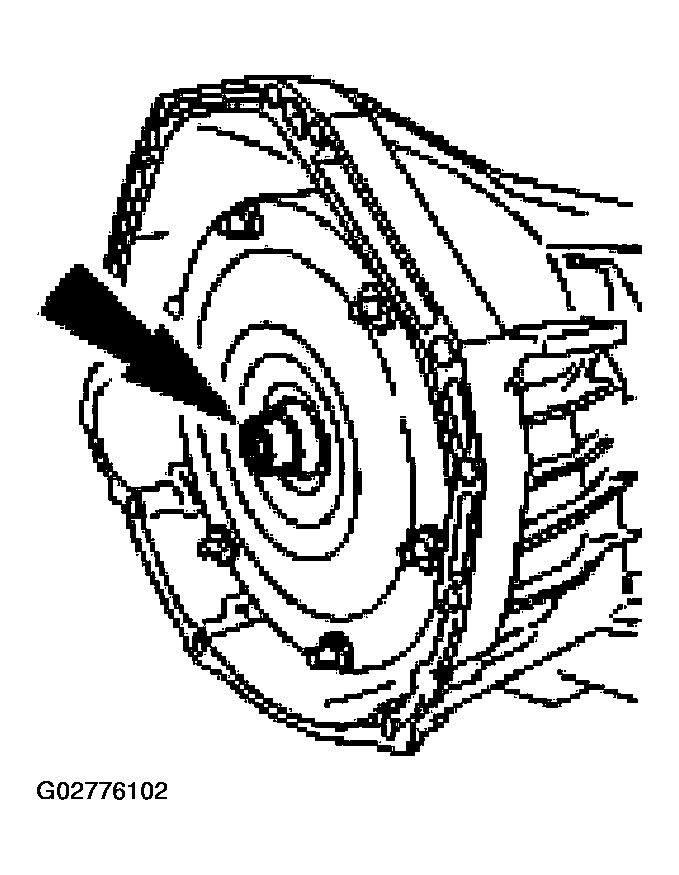 G02776102