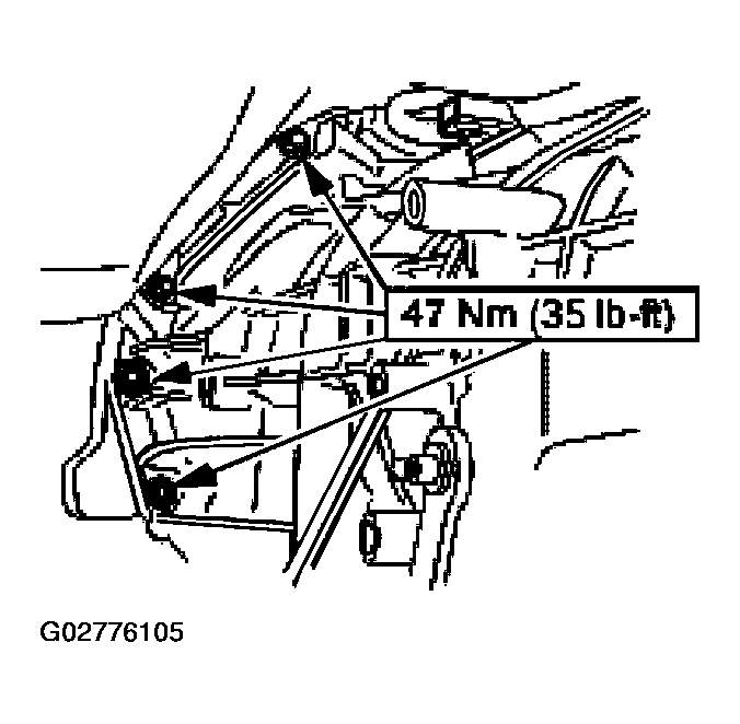 G02776105
