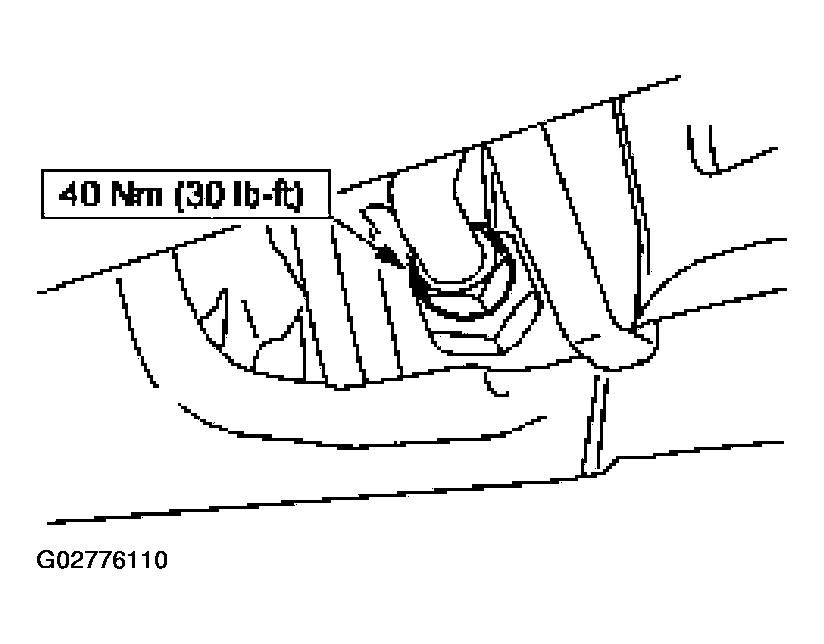 G02776110
