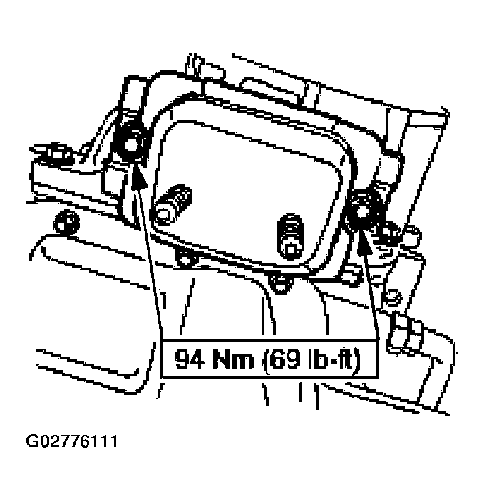 G02776111