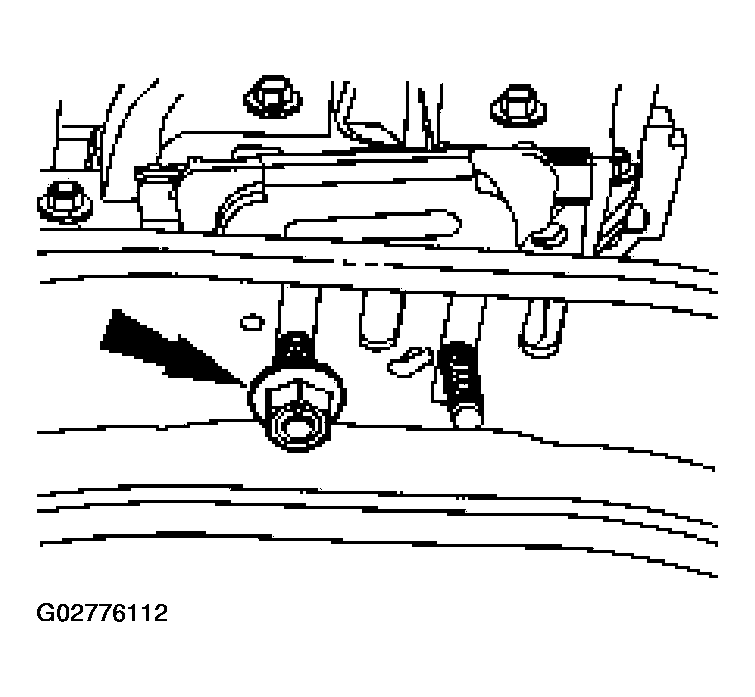 G02776112