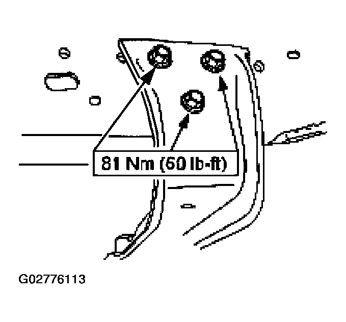 G02776113