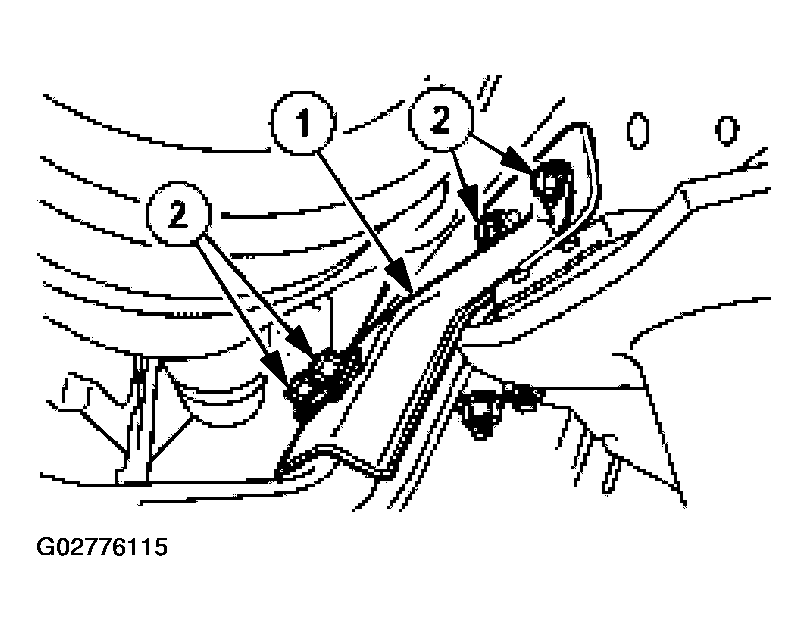 G02776115