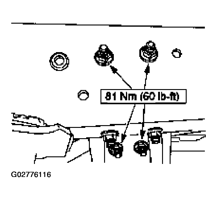 G02776116