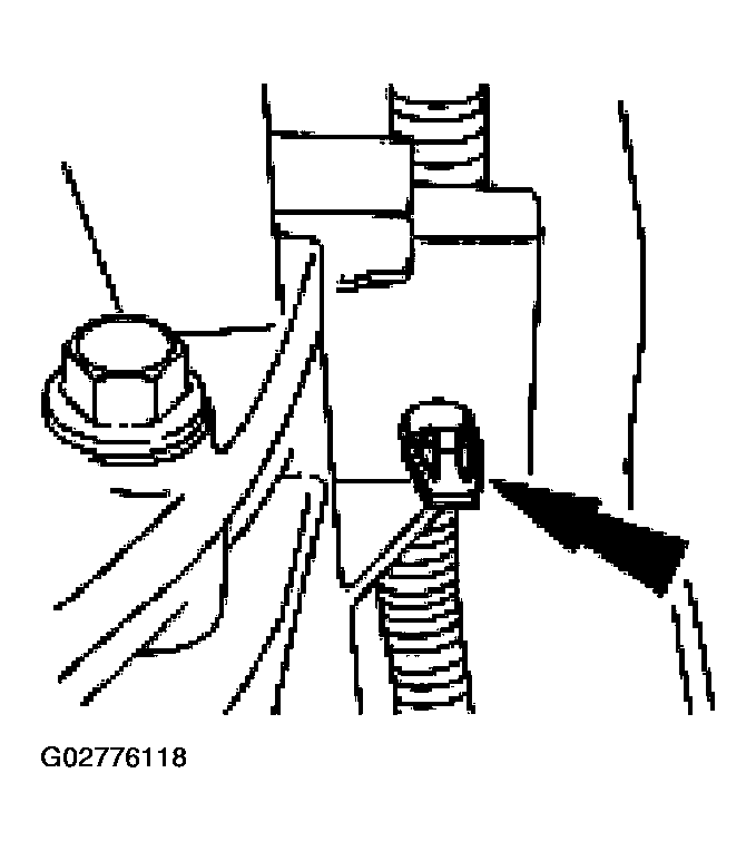 G02776118