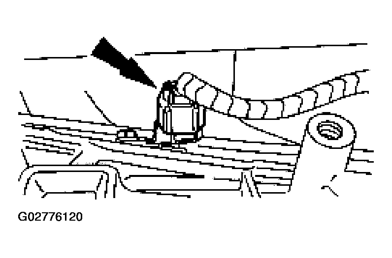 G02776120