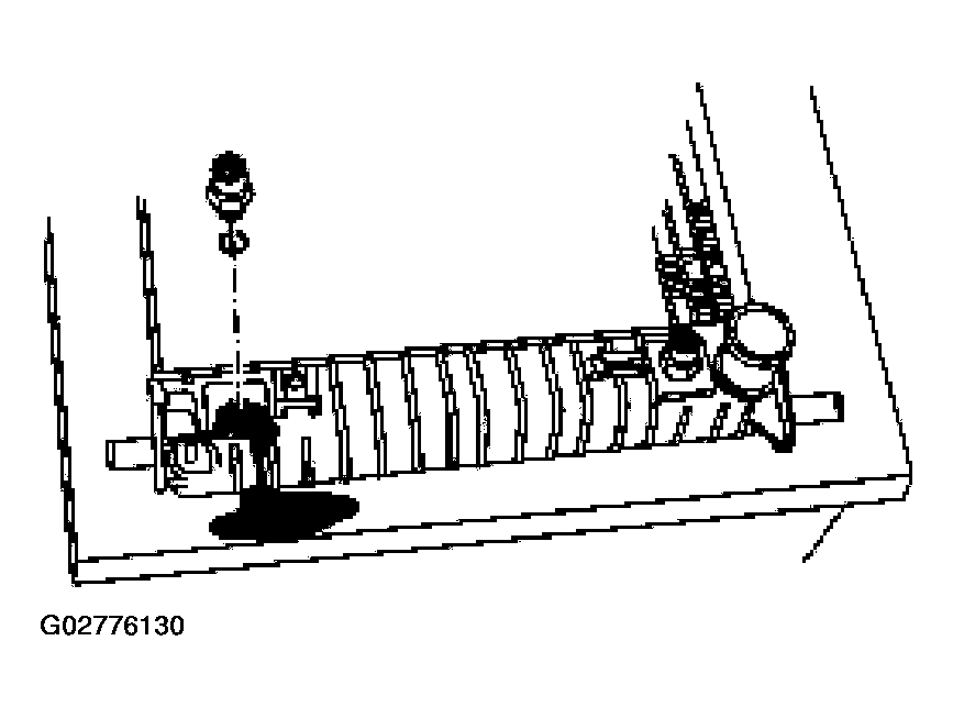 G02776130