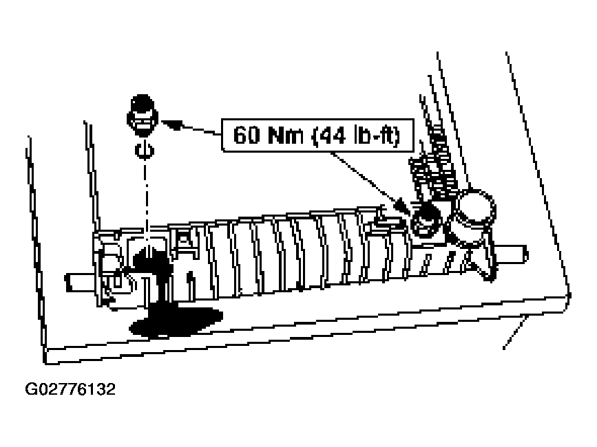 G02776132