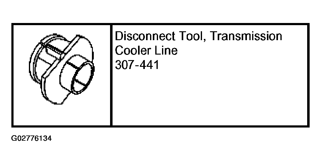 G02776134
