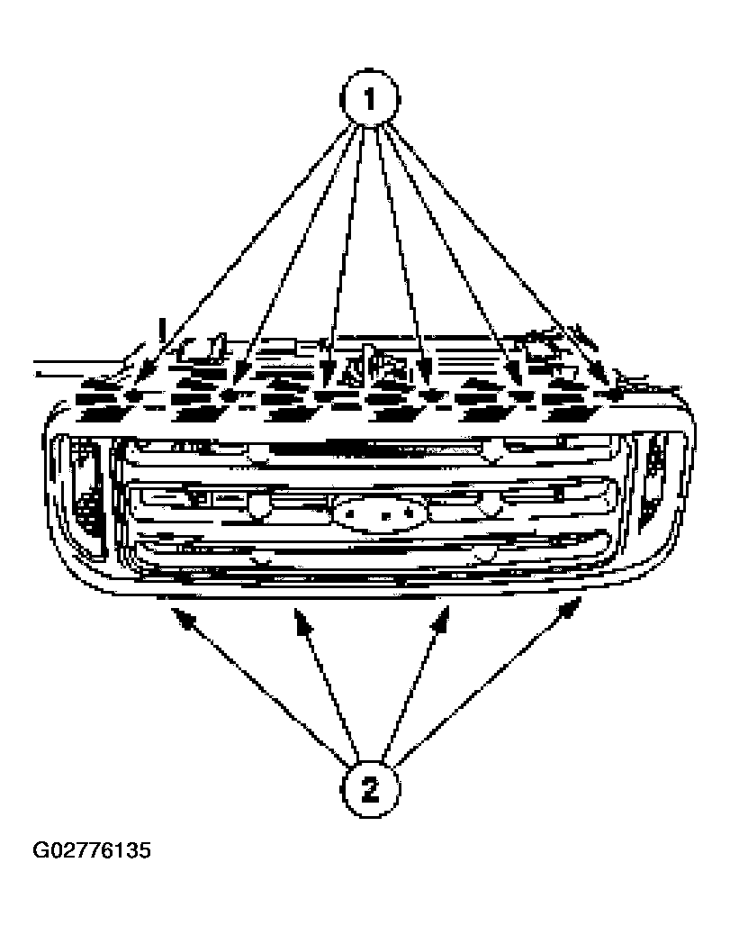 G02776135