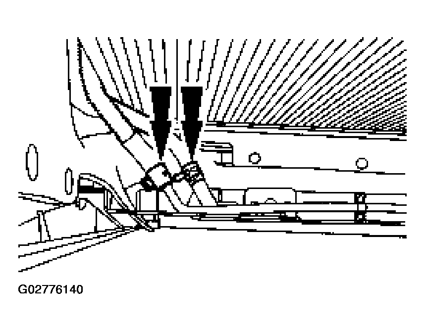G02776140