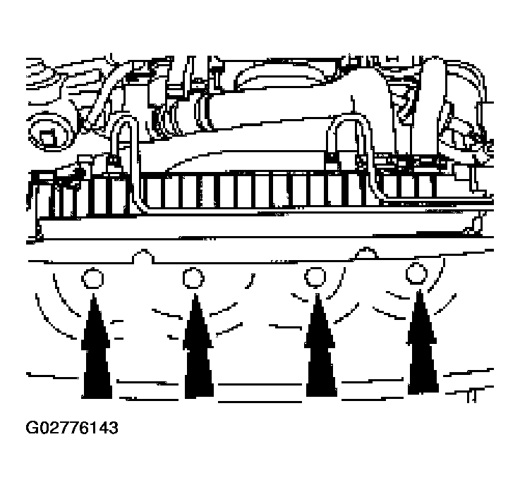 G02776143