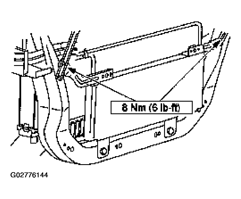G02776144