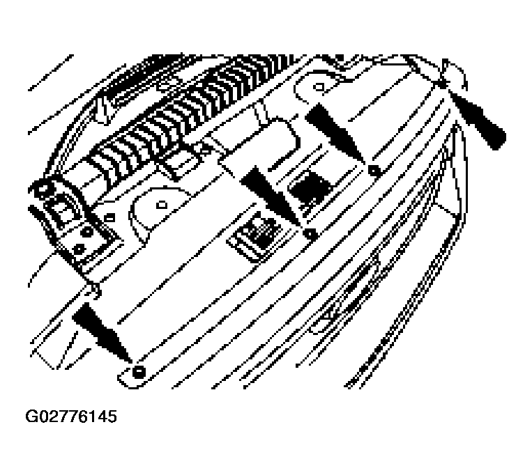 G02776145