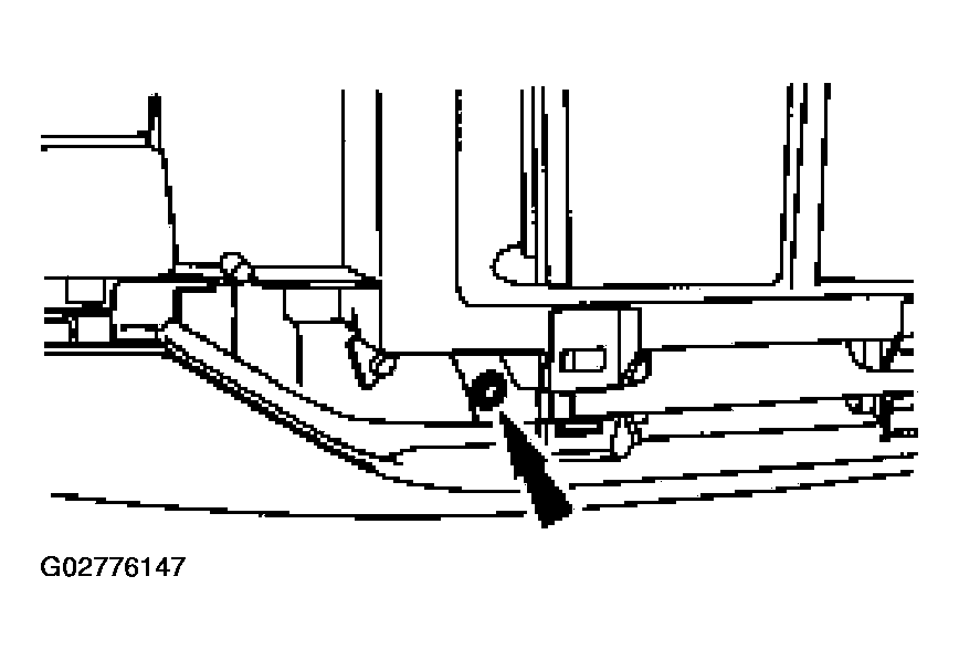 G02776147