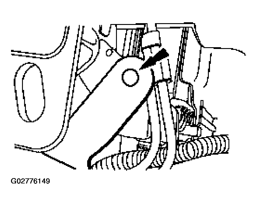 G02776149